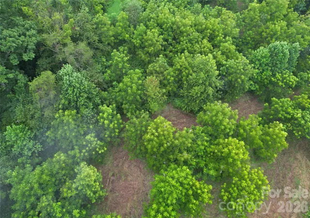 Photo 33 of Land for sale at 00 Ode Kerley Ln, Taylorsville, NC 28681 | MLS# 4408695 | Listing updated on 2026-08-12