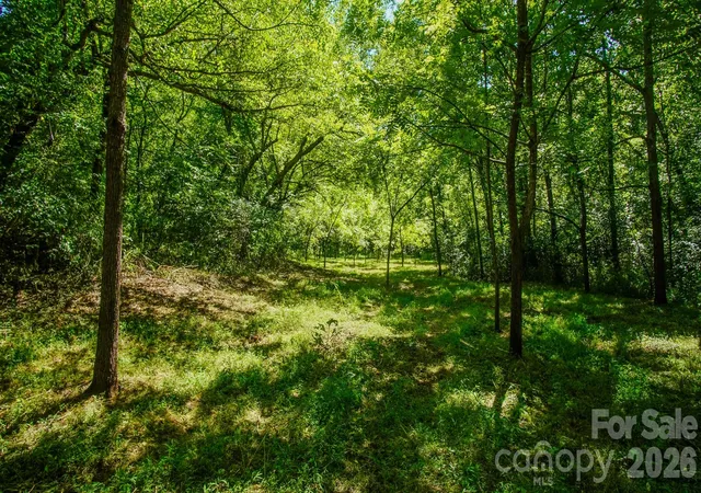 Photo 4 of Land for sale at 00 Ode Kerley Ln, Taylorsville, NC 28681 | MLS# 4408695 | Listing updated on 2026-08-12