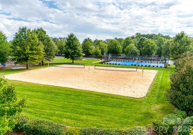 44th image of 9513 Seamill Rd, Charlotte, NC 28278 | MLS# 4408705
