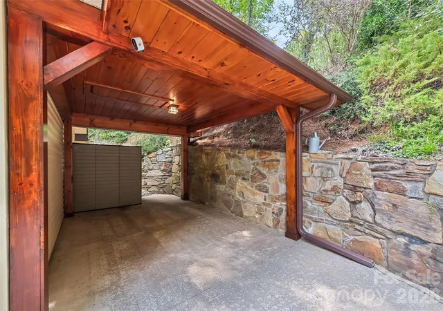 Photo 48 of Single family home for sale at 509 Deer Crk Trl, Maggie Valley, NC 28751 | MLS# 4408706 | Listing updated on 2026-08-31