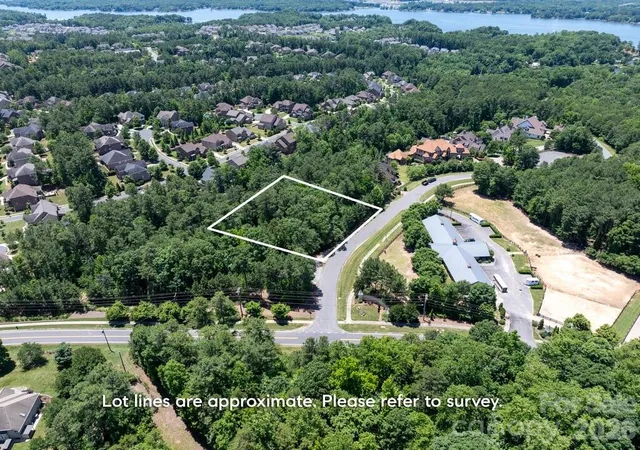 1st image of 19021 Youngblood Rd #10, Charlotte, NC 28278 | MLS# 4408708