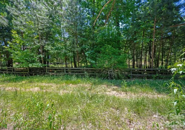 14th image of 19021 Youngblood Rd #10, Charlotte, NC 28278 | MLS# 4408708