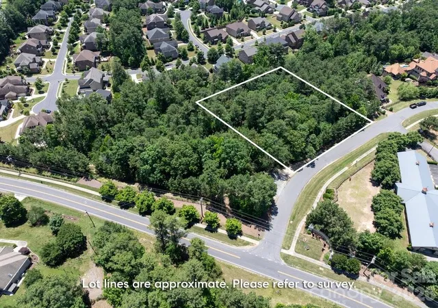 2nd image of 19021 Youngblood Rd #10, Charlotte, NC 28278 | MLS# 4408708