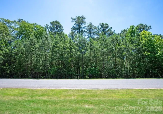 3rd image of 19021 Youngblood Rd #10, Charlotte, NC 28278 | MLS# 4408708