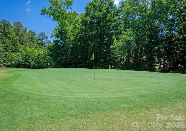 4th image of 19021 Youngblood Rd #10, Charlotte, NC 28278 | MLS# 4408708