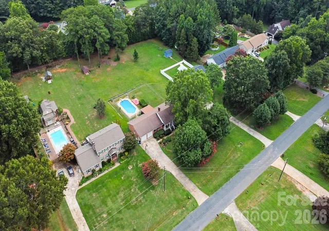 26th image of 225 Roger Dr, Salisbury, NC 28147 | MLS# 4408713