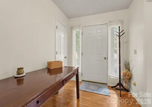 3rd image of 225 Roger Dr, Salisbury, NC 28147 | MLS# 4408713