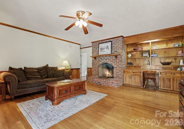 4th image of 225 Roger Dr, Salisbury, NC 28147 | MLS# 4408713