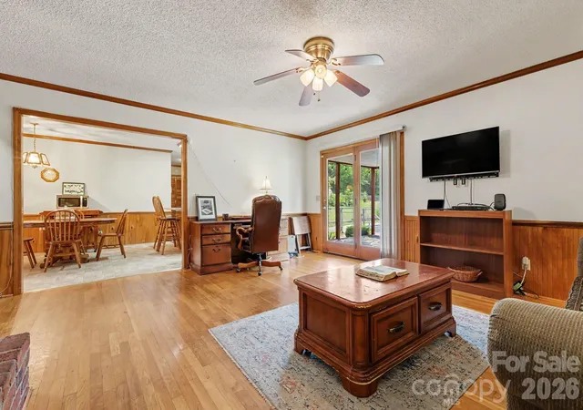 5th image of 225 Roger Dr, Salisbury, NC 28147 | MLS# 4408713