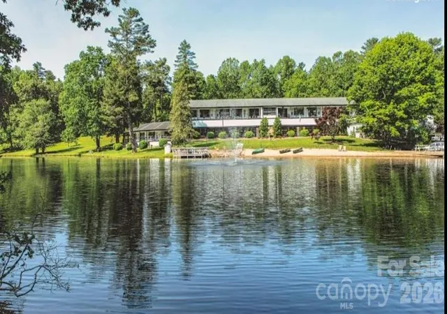 17th image of 1150 W Blue Ridge Rd #220, Flat Rock, NC 28731 | MLS# 4408723