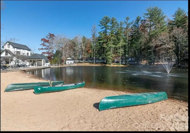 2nd image of 1150 W Blue Ridge Rd #220, Flat Rock, NC 28731 | MLS# 4408723