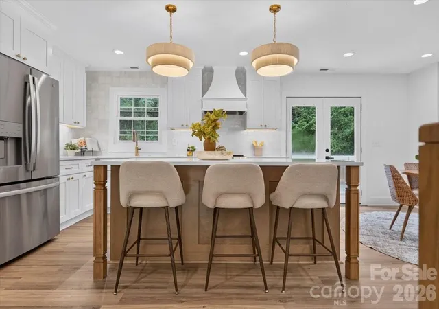 4th image of 4752 Autumn Leaf Ln, Charlotte, NC 28277 | MLS# 4408724