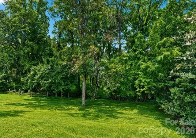 48th image of 4752 Autumn Leaf Ln, Charlotte, NC 28277 | MLS# 4408724