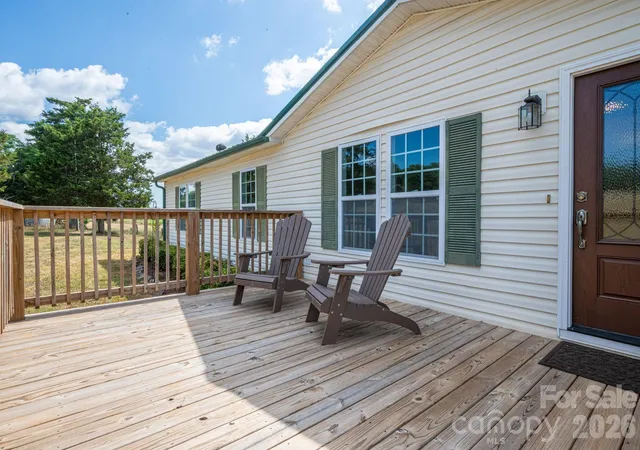 3rd image of 1130 Howards Creek Mill Rd, Vale, NC 28168 | MLS# 4408725