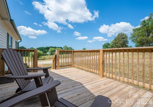 4th image of 1130 Howards Creek Mill Rd, Vale, NC 28168 | MLS# 4408725
