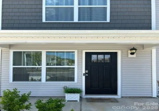 1st image of 31 Clear Creek Ln, Waynesville, NC 28785 | MLS# 4408729