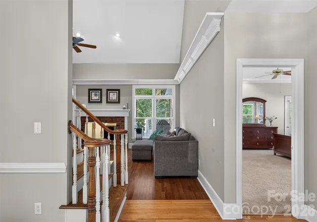 Photo 3 of Single family home for sale at 5301 Woodridge Dr, Monroe, NC 28110 | MLS# 4408732 | Listing updated on 2026-08-31