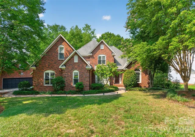 48th image of 5301 Woodridge Dr, Monroe, NC 28110 | MLS# 4408732