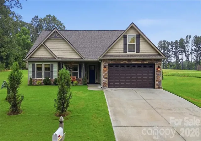 1st image of 82 Mae Miller Rd, Columbus, NC 28722 | MLS# 4408735