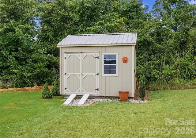 29th image of 82 Mae Miller Rd, Columbus, NC 28722 | MLS# 4408735