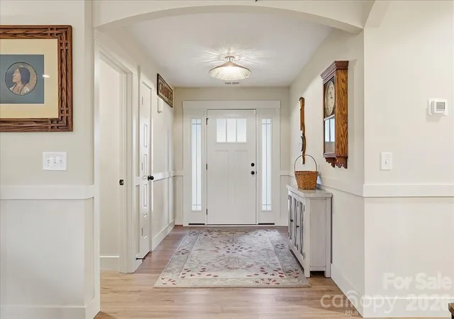 4th image of 82 Mae Miller Rd, Columbus, NC 28722 | MLS# 4408735