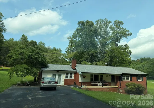 1st image of 2314 Colonial Acres Rd, Lenoir, NC 28645 | MLS# 4408736