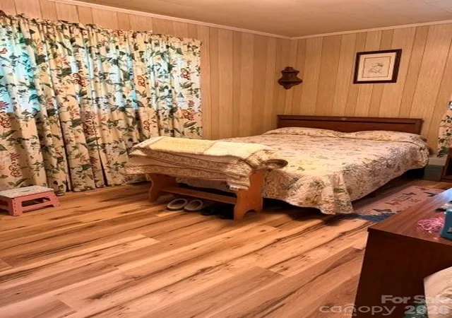 12th image of 2314 Colonial Acres Rd, Lenoir, NC 28645 | MLS# 4408736