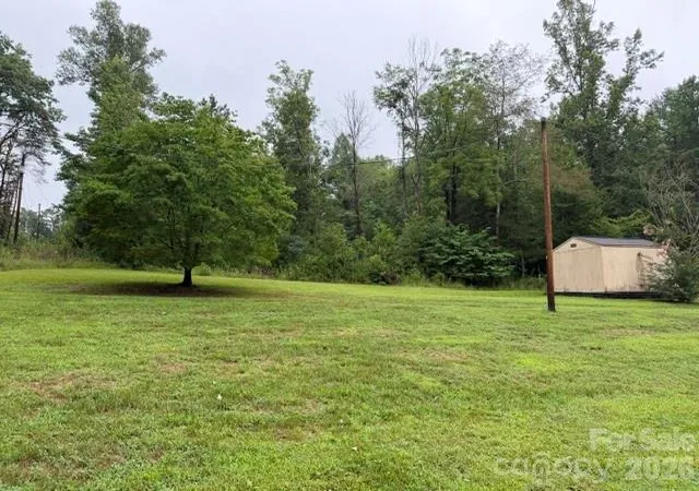 3rd image of 2314 Colonial Acres Rd, Lenoir, NC 28645 | MLS# 4408736