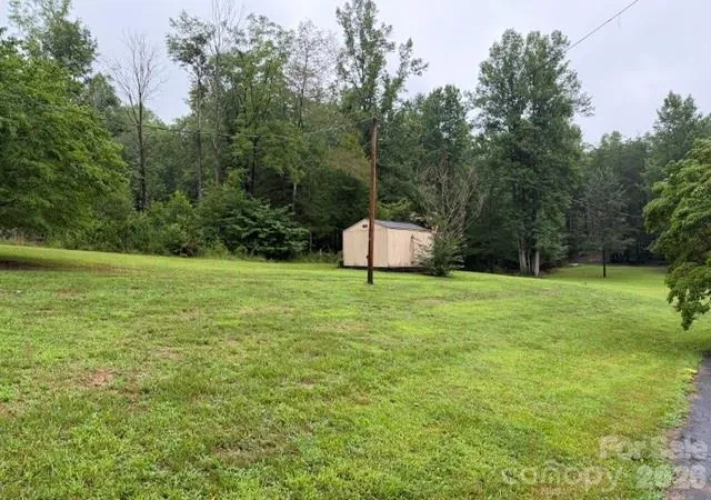 4th image of 2314 Colonial Acres Rd, Lenoir, NC 28645 | MLS# 4408736