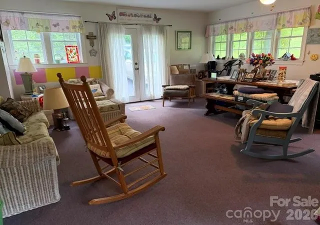 5th image of 2314 Colonial Acres Rd, Lenoir, NC 28645 | MLS# 4408736