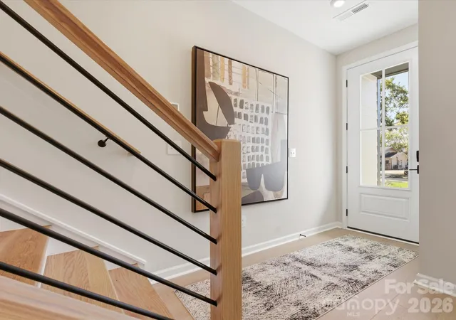 Photo 2 of Sale Pending at 5436 Whaler Walk Way, Charlotte, NC 28226 | MLS# 4408737 | Listing updated on 2026-09-08
