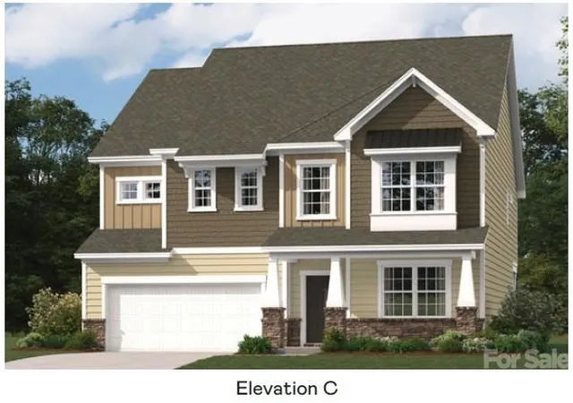 1st image of 1532 Swallow Tail Dr #158, Belmont, NC 28012 | MLS# 4408746
