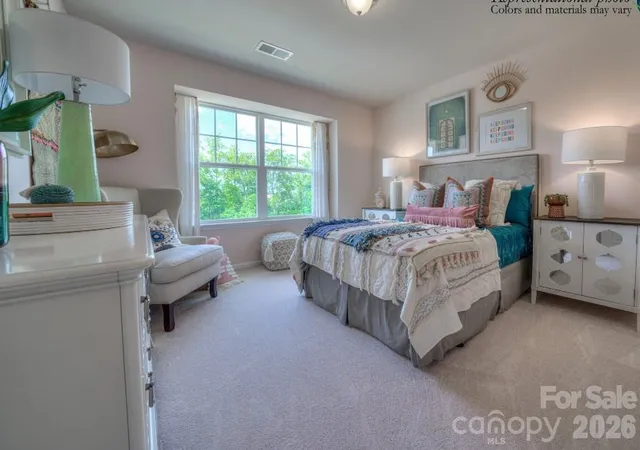 2nd image of 1532 Swallow Tail Dr #158, Belmont, NC 28012 | MLS# 4408746