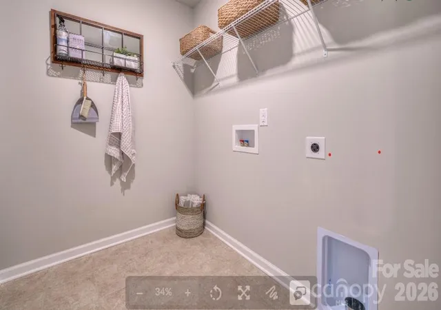 3rd image of 1532 Swallow Tail Dr #158, Belmont, NC 28012 | MLS# 4408746