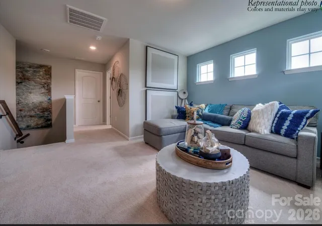 4th image of 1532 Swallow Tail Dr #158, Belmont, NC 28012 | MLS# 4408746