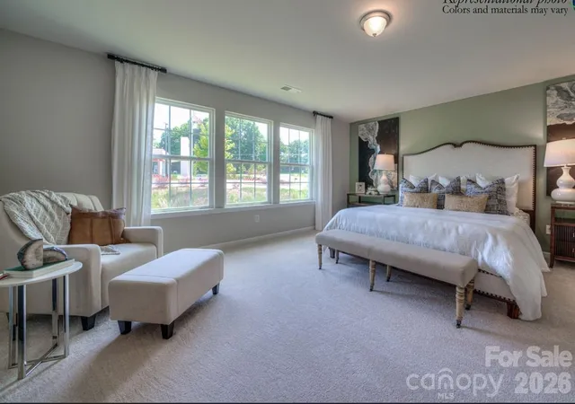 5th image of 1532 Swallow Tail Dr #158, Belmont, NC 28012 | MLS# 4408746