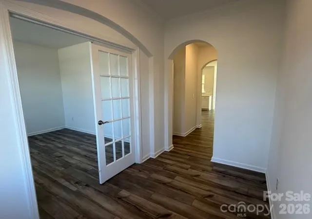 Photo 4 of Single family home for sale at 1532 Swallow Tail Dr #158, Belmont, NC 28012 | MLS# 4408746 | Listing updated on 2026-10-30