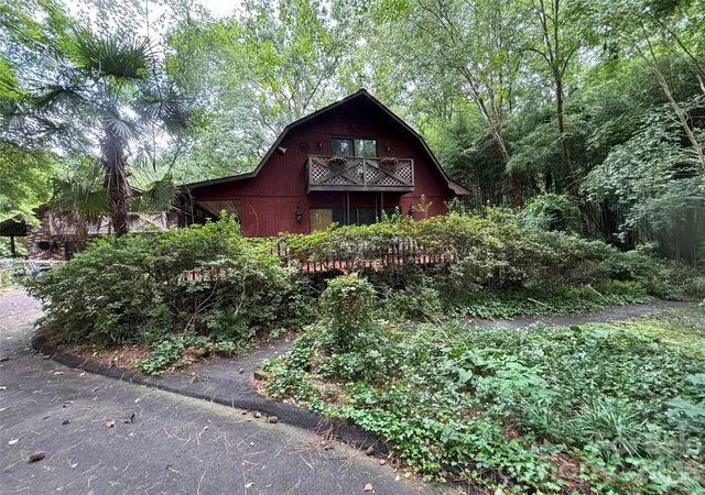 Photo 2 of Single family home for sale at 3773 Asbury Church Rd, Lincolnton, NC 28092 | MLS# 4408752 | Listing updated on 2026-08-18