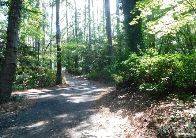 Photo 31 of Single family home for sale at 3773 Asbury Church Rd, Lincolnton, NC 28092 | MLS# 4408752 | Listing updated on 2026-08-18