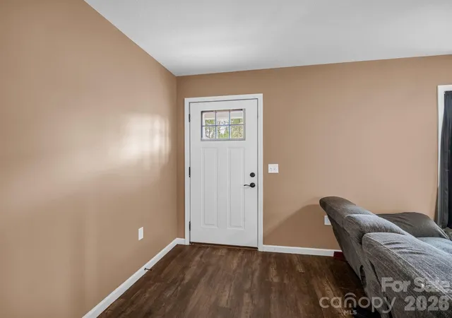 3rd image of 47 Heartleaf Ln, Columbus, NC 28722 | MLS# 4408758