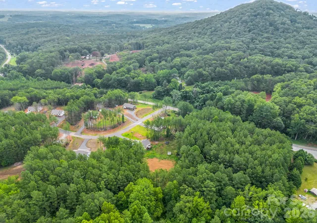 32nd image of 47 Heartleaf Ln, Columbus, NC 28722 | MLS# 4408758