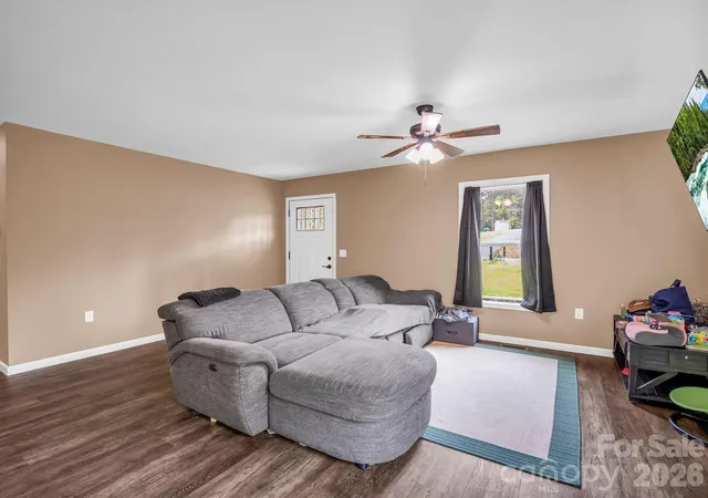 4th image of 47 Heartleaf Ln, Columbus, NC 28722 | MLS# 4408758