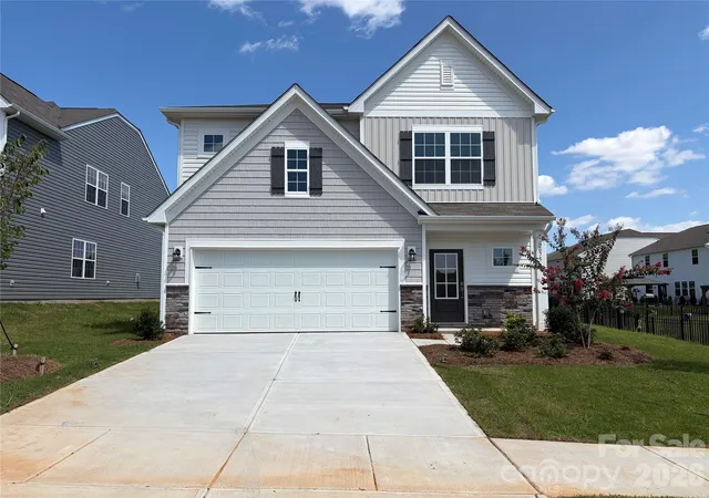 1st image of 2075 Morning Gold Dr, Maiden, NC 28650 | MLS# 4408759