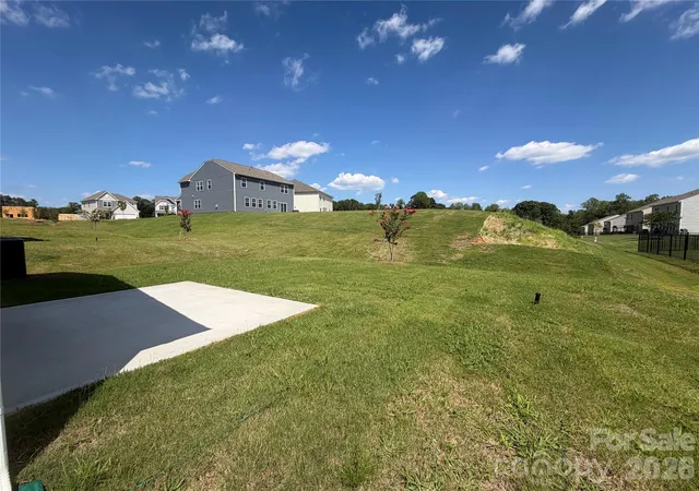 24th image of 2075 Morning Gold Dr, Maiden, NC 28650 | MLS# 4408759