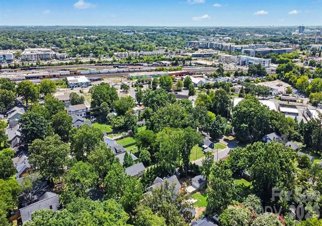 Photo 47 of Single family home for sale at 303 Sylvania Ave, Charlotte, NC 28206 | MLS# 4408762 | Listing updated on 2026-09-05