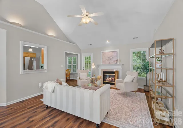1st image of 7219 Oxford Hunt Dr, Stanley, NC 28164 | MLS# 4408764