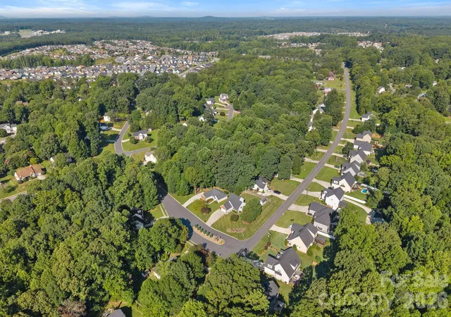 26th image of 7219 Oxford Hunt Dr, Stanley, NC 28164 | MLS# 4408764
