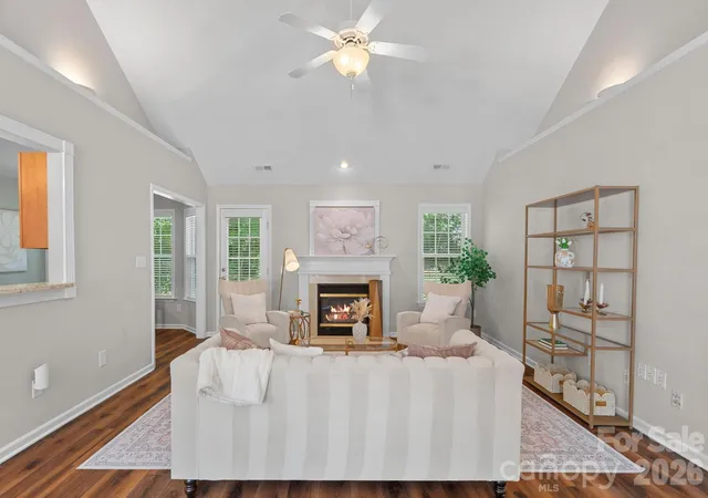4th image of 7219 Oxford Hunt Dr, Stanley, NC 28164 | MLS# 4408764