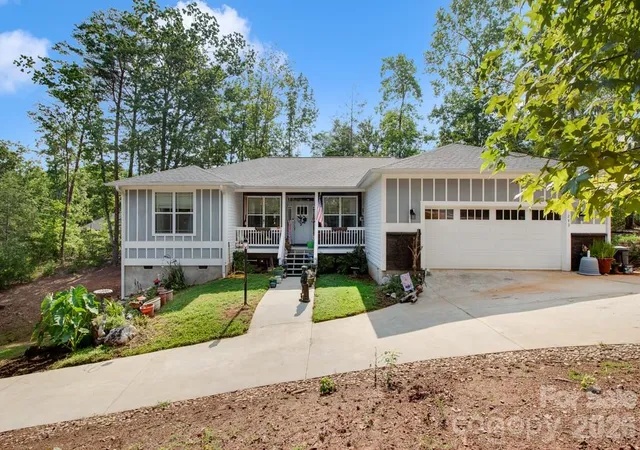 1st image of 243 Dublin Ln, Columbus, NC 28722 | MLS# 4408765