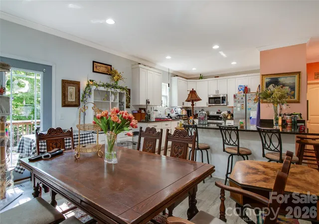 3rd image of 243 Dublin Ln, Columbus, NC 28722 | MLS# 4408765